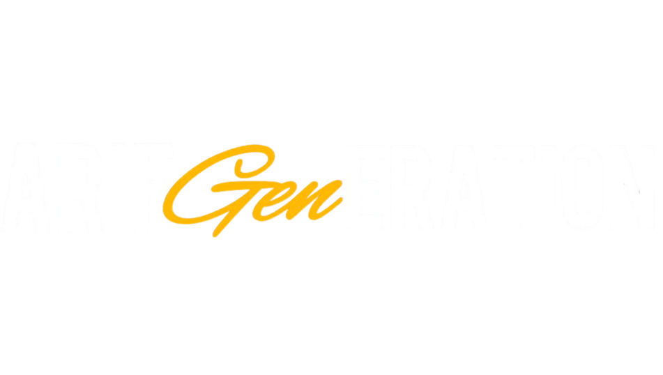 Arif-Generation